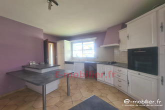 achat maison chartres-de-bretagne 35131