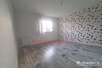 achat maison chartres-de-bretagne 35131