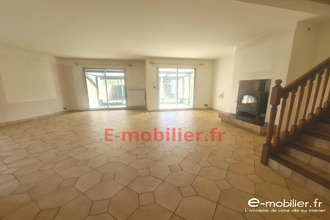 achat maison chartres-de-bretagne 35131