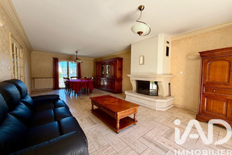 achat maison chartres-de-bretagne 35131