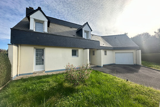 achat maison chartres-de-bretagne 35131