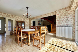 achat maison chartres-de-bretagne 35131