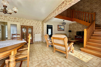 achat maison chartres-de-bretagne 35131