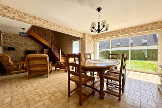 achat maison chartres-de-bretagne 35131