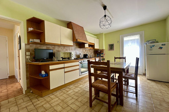 achat maison chartres-de-bretagne 35131