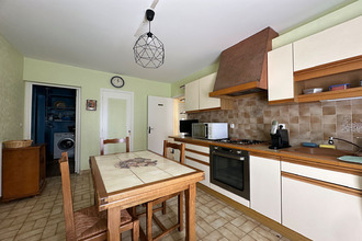 achat maison chartres-de-bretagne 35131