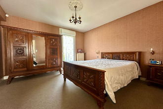 achat maison chartres-de-bretagne 35131