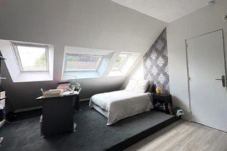 achat maison chartres-de-bretagne 35131