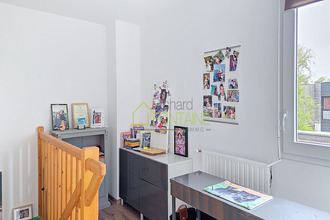 achat maison chartres-de-bretagne 35131