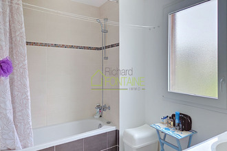 achat maison chartres-de-bretagne 35131