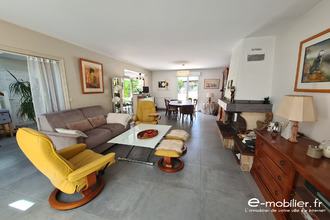 achat maison chartres-de-bretagne 35131
