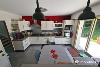 achat maison chartres-de-bretagne 35131