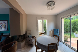 achat maison chartres-de-bretagne 35131