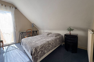 achat maison chartres-de-bretagne 35131