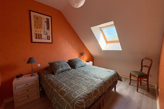 achat maison chartres-de-bretagne 35131