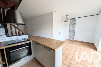 achat maison chartres-de-bretagne 35131