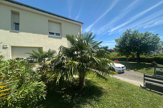 achat maison chartres-de-bretagne 35131