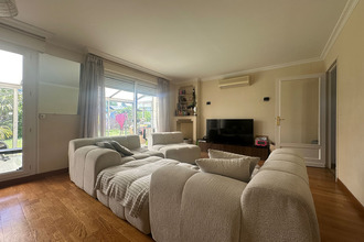 achat maison chartres-de-bretagne 35131