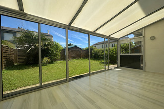 achat maison chartres-de-bretagne 35131