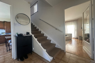 achat maison chartres-de-bretagne 35131