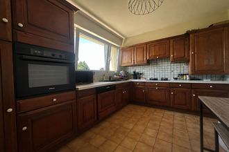achat maison chartres-de-bretagne 35131