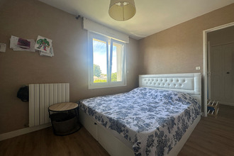 achat maison chartres-de-bretagne 35131