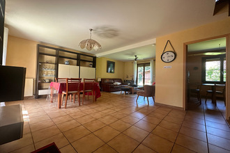 achat maison chartres-de-bretagne 35131