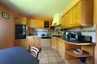 achat maison chartres-de-bretagne 35131
