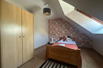 achat maison chartres-de-bretagne 35131