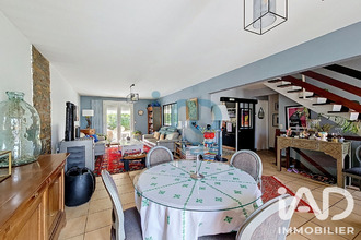 achat maison chartres-de-bretagne 35131