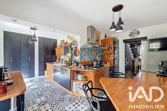 achat maison chartres-de-bretagne 35131