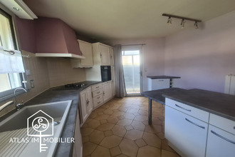 achat maison chartres-de-bretagne 35131