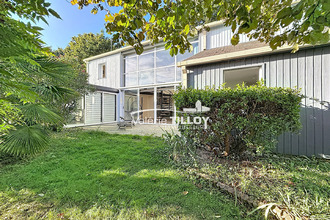 achat maison chartres-de-bretagne 35131