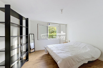 achat maison chartres-de-bretagne 35131