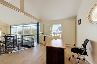 achat maison chartres-de-bretagne 35131