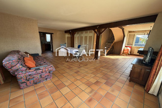achat maison chartres-de-bretagne 35131