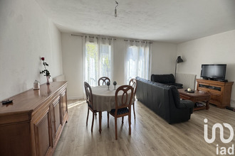 achat maison chartrettes 77590