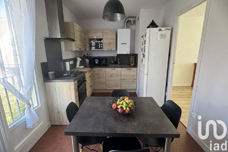 achat maison chartrettes 77590