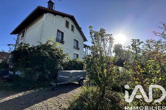 achat maison chartrettes 77590