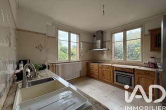 achat maison chartrettes 77590