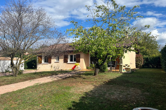 achat maison charvieu-chavagneux 38230