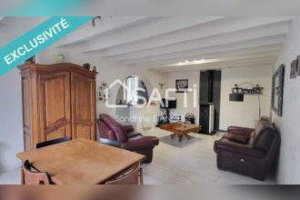 achat maison charvieu-chavagneux 38230