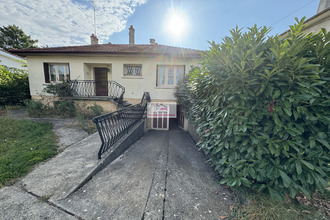 achat maison charvieu-chavagneux 38230