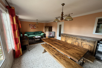 achat maison charvieu-chavagneux 38230