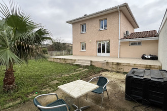 achat maison charvieu-chavagneux 38230