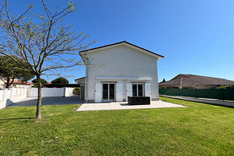 achat maison charvieu-chavagneux 38230
