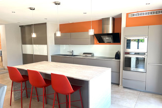 achat maison charvieu-chavagneux 38230