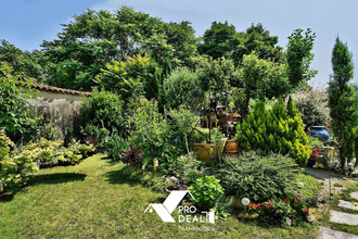 achat maison charvieu-chavagneux 38230