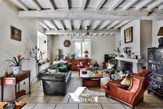 achat maison charvieu-chavagneux 38230