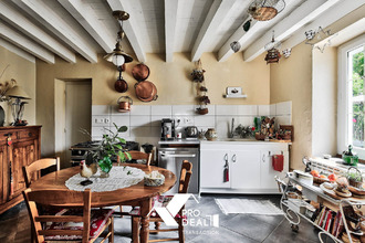 achat maison charvieu-chavagneux 38230